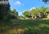 Suelo urbano en venta en la España, el Bruc, ref: TR314945 foto