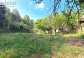 Suelo urbano en venta en la España, el Bruc, ref: TR314945 foto