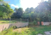 Suelo urbano en venta en la España, el Bruc, ref: TR314945 foto