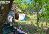 Suelo urbano en venta en la España, el Bruc, ref: TR314945 foto