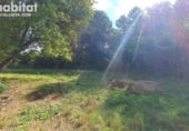 Suelo urbano en venta en la España, el Bruc, ref: TR314945 foto
