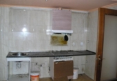 Chalet independiente con terreno en venta en la España, Calatayud, ref: TR304241 foto