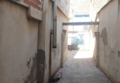 Chalet independiente con terreno en venta en la España, Calatayud, ref: TR304241 foto