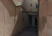 Chalet independiente con terreno en venta en la España, Calatayud, ref: TR304241 foto