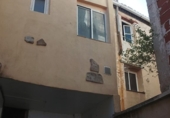 Chalet independiente con terreno en venta en la España, Calatayud, ref: TR304241 foto