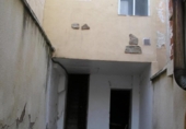 Chalet independiente con terreno en venta en la España, Calatayud, ref: TR304241 foto