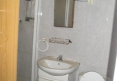 Chalet independiente con terreno en venta en la España, Calatayud, ref: TR304241 foto