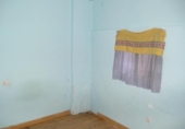 Chalet independiente con terreno en venta en la España, Calatayud, ref: TR304241 foto