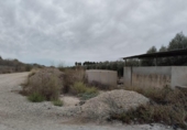 Terreno no urbanizable en venta en la España, Lorca, ref: TR366823 foto