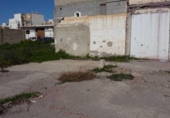 Sòl urbà en venda a la España, Àguiles, ref.: TR328427 foto