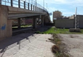 Sòl urbà en venda a la España, Àguiles, ref.: TR328427 foto