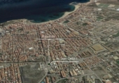 Sòl urbà en venda a la España, Àguiles, ref.: TR328427 foto