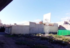Foto 8
