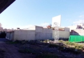 Sòl urbà en venda a la España, Àguiles, ref.: TR328427 foto