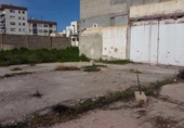 Sòl urbà en venda a la España, Àguiles, ref.: TR328427 foto