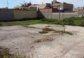 Sòl urbà en venda a la España, Àguiles, ref.: TR328427 foto