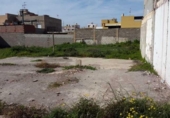 Sòl urbà en venda a la España, Àguiles, ref.: TR328427 foto