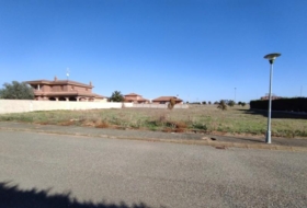 Cimanes del Tejar 970&nbsp;m² 