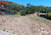 Urban land for sale on España, Massanes, ref: TR117673 photo