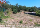 Urban land for sale on España, Massanes, ref: TR117673 photo