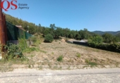 Urban land for sale on España, Massanes, ref: TR117673 photo