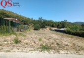 Urban land for sale on España, Massanes, ref: TR117673 photo
