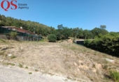 Urban land for sale on España, Massanes, ref: TR117673 photo