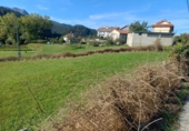 Land suitable for development for sale on España, Ramales de la Victoria, ref: TR345135 photo