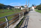 Land suitable for development for sale on España, Ramales de la Victoria, ref: TR345135 photo