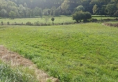 Land suitable for development for sale on España, Ramales de la Victoria, ref: TR345135 photo