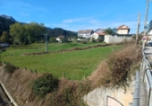 Land suitable for development for sale on España, Ramales de la Victoria, ref: TR345135 photo