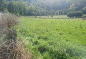 Land suitable for development for sale on España, Ramales de la Victoria, ref: TR345135 photo