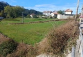 Land suitable for development for sale on España, Ramales de la Victoria, ref: TR345135 photo