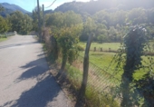 Land suitable for development for sale on España, Ramales de la Victoria, ref: TR345135 photo