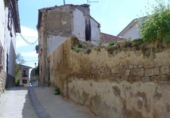 Sòl urbà en venda a la España, Villatuerta, ref.: TR240713 foto