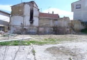 Sòl urbà en venda a la España, Villatuerta, ref.: TR240713 foto