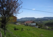 Terreny no urbanitzable en venda a la España, Villaviciosa, ref.: TR133882 foto