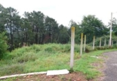Parcel·la urbanitzable en venda a la España, Tomiño, ref.: TR134971 foto