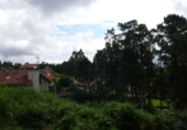 Parcel·la urbanitzable en venda a la España, Tomiño, ref.: TR134971 foto