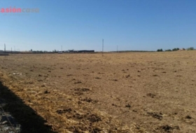 Pozoblanco 25000&nbsp;m²