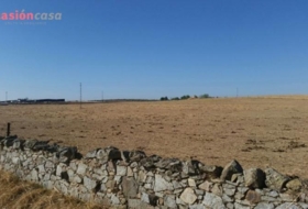 Pozoblanco 25000&nbsp;m²