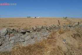 Pozoblanco 25000&nbsp;m²