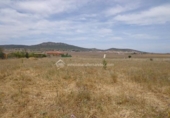 Parcela urbanizable en venta en la España, Sierra de Fuentes, ref: TR115689 foto