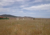 Parcela urbanizable en venta en la España, Sierra de Fuentes, ref: TR115689 foto