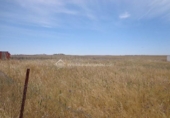 Parcela urbanizable en venta en la España, Sierra de Fuentes, ref: TR115689 foto