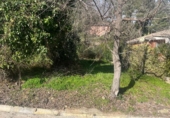 Parcel·la urbanitzable en venda a la España, El Tiemblo, ref.: TR121679 foto