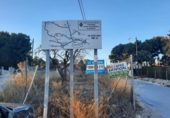 Land suitable for development for sale on España, Monóvar, ref: TR122141 photo