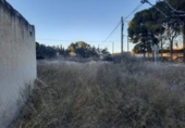 Land suitable for development for sale on España, Monóvar, ref: TR122141 photo