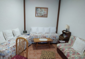 Casa de poble en venda a la España, Caminreal, ref.: TR298360 foto