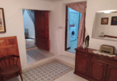 Casa de poble en venda a la España, Caminreal, ref.: TR298360 foto